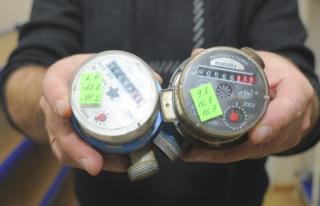 Відтепер в Україні запроваджується обов’язковий комерційний приладний облік споживання тепла, гарячої та холодної води